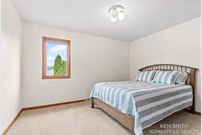 5131 Windybrook Drive SW, Grandville, MI 49418 - Photo 24