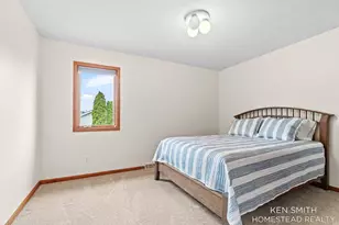 5131 Windybrook Dr SW, Grandville, MI 49418 - Photo 24