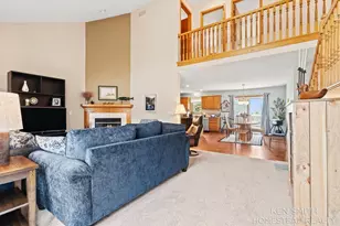 5131 Windybrook Dr SW, Grandville, MI 49418 - Photo 8