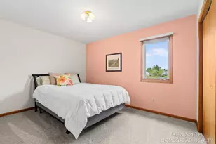 5131 Windybrook Dr SW, Grandville, MI 49418 - Photo 26
