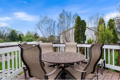 5131 Windybrook Drive SW, Grandville, MI 49418 - Photo 36