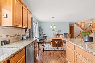 5131 Windybrook Dr SW, Grandville, MI 49418 - Photo 10