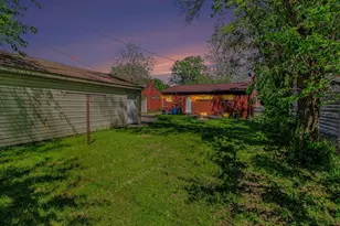 610 Western St, Inkster, MI 48141 - Photo 22