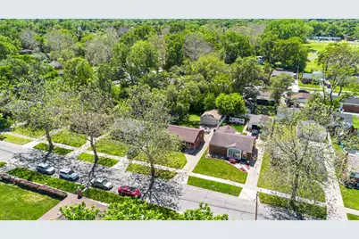 610 Western Street, Inkster, MI 48141 - Photo 26