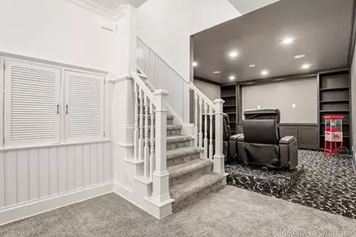4483 76th Street SW, Byron Center, MI 49315 - Photo 106