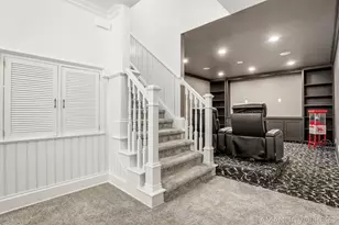 4483 76th St SW, Byron Center, MI 49315 - Photo 106