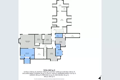 4483 76th Street SW, Byron Center, MI 49315 - Photo 82