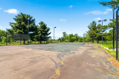 4483 76th Street SW, Byron Center, MI 49315 - Photo 132