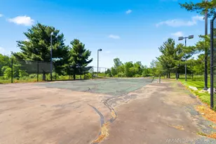 4483 76th St SW, Byron Center, MI 49315 - Photo 132