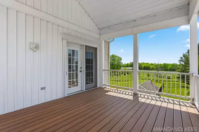 4483 76th Street SW, Byron Center, MI 49315 - Photo 60