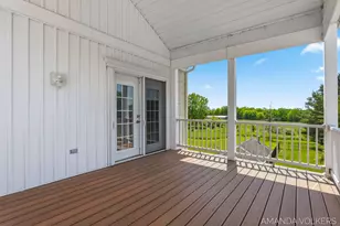 4483 76th St SW, Byron Center, MI 49315 - Photo 60