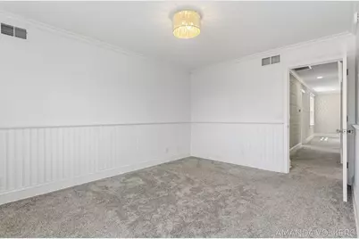 4483 76th Street SW, Byron Center, MI 49315 - Photo 74