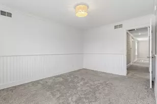 4483 76th St SW, Byron Center, MI 49315 - Photo 74