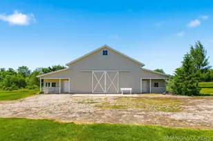 4483 76th St SW, Byron Center, MI 49315 - Photo 124