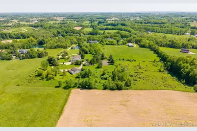 4483 76th Street SW, Byron Center, MI 49315 - Photo 142