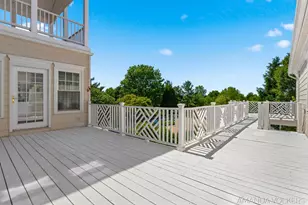 4483 76th St SW, Byron Center, MI 49315 - Photo 144