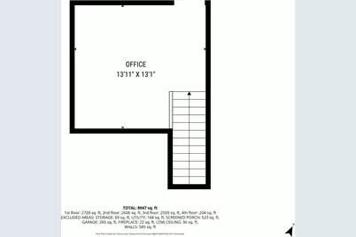 4483 76th Street SW, Byron Center, MI 49315 - Photo 58
