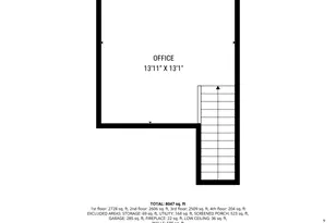 4483 76th St SW, Byron Center, MI 49315 - Photo 58