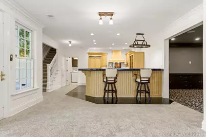 4483 76th Street SW, Byron Center, MI 49315 - Photo 84