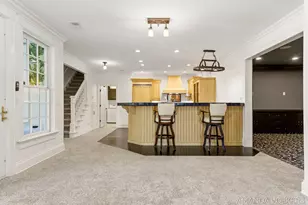 4483 76th St SW, Byron Center, MI 49315 - Photo 84