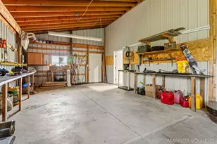 4483 76th St SW, Byron Center, MI 49315 - Photo 130