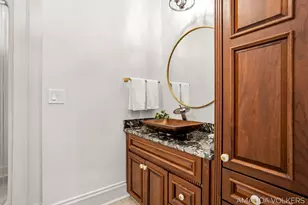 4483 76th St SW, Byron Center, MI 49315 - Photo 94