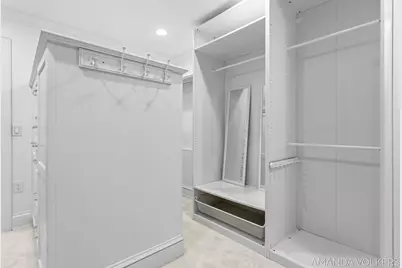 4483 76th Street SW, Byron Center, MI 49315 - Photo 56