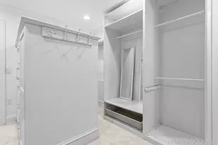 4483 76th St SW, Byron Center, MI 49315 - Photo 56