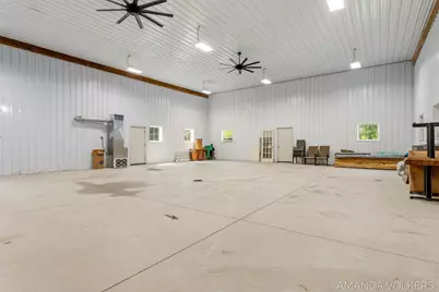 4483 76th Street SW, Byron Center, MI 49315 - Photo 128