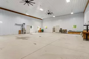 4483 76th St SW, Byron Center, MI 49315 - Photo 128