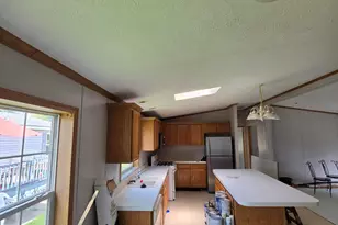 6716 Peyton Pl, Kalamazoo, MI 49048 - Photo 8