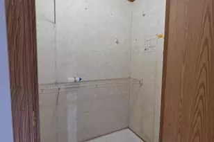 6716 Peyton Pl, Kalamazoo, MI 49048 - Photo 16