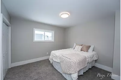 32 W Main Avenue, Zeeland, MI 49464 - Photo 14