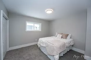 32 W Main Ave, Zeeland, MI 49464 - Photo 14