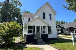 32 W Main Ave, Zeeland, MI 49464 - Photo 1