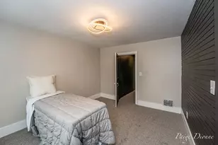 32 W Main Ave, Zeeland, MI 49464 - Photo 22