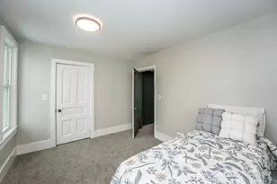 32 W Main Ave, Zeeland, MI 49464 - Photo 20