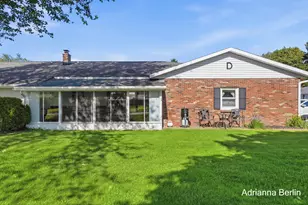 7467 Pine Grove Dr, Jenison, MI 49428 - Photo 26