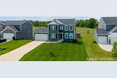 4193 Tributary Drive, Holland, MI 49424 - Photo 34