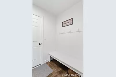 4193 Tributary Drive, Holland, MI 49424 - Photo 6