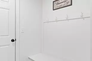 4193 Tributary Dr, Holland, MI 49424 - Photo 6