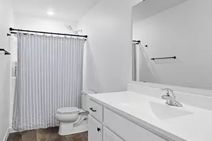 4193 Tributary Dr, Holland, MI 49424 - Photo 22