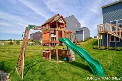 4193 Tributary Drive, Holland, MI 49424 - Photo 32