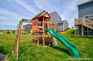 4193 Tributary Dr, Holland, MI 49424 - Photo 32