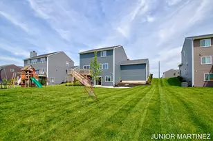 4193 Tributary Dr, Holland, MI 49424 - Photo 4
