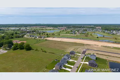 4193 Tributary Drive, Holland, MI 49424 - Photo 40