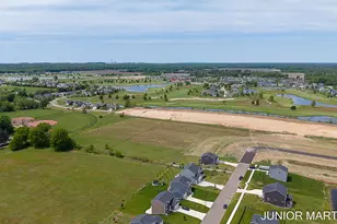 4193 Tributary Dr, Holland, MI 49424 - Photo 40