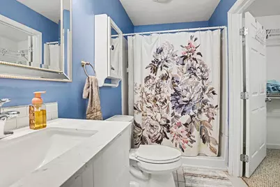 8216 Pattiwood Lane, Richland, MI 49083 - Photo 14