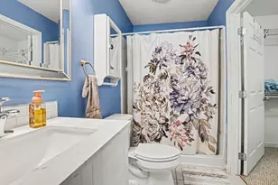 8216 Pattiwood Ln, Richland, MI 49083 - Photo 14