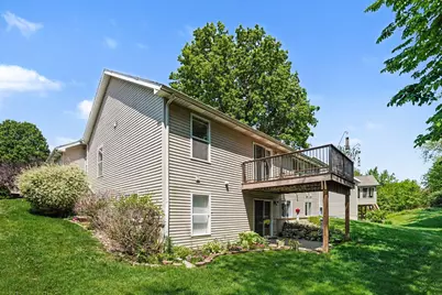 8216 Pattiwood Lane, Richland, MI 49083 - Photo 22